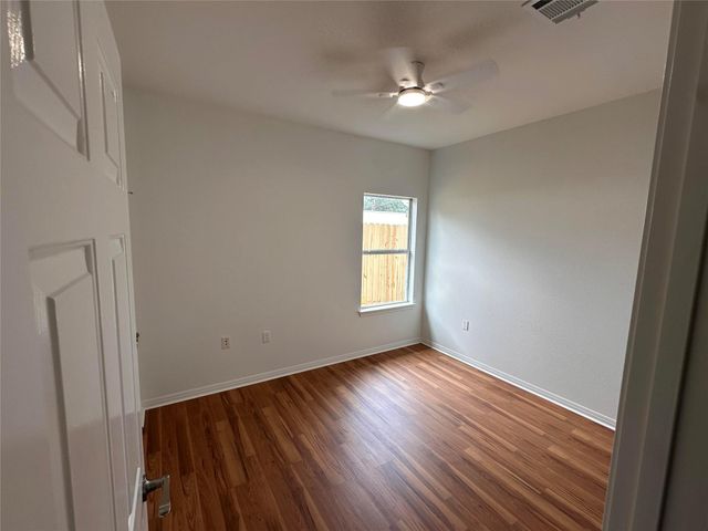 1122 Mansell Ave, Austin, TX 78721