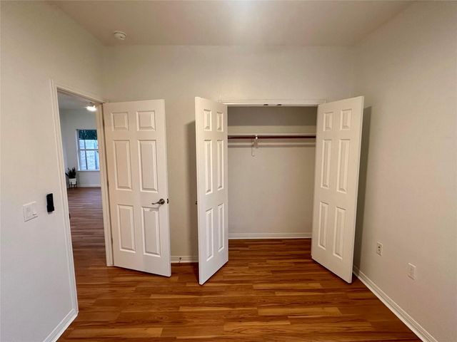1122 Mansell Ave, Austin, TX 78721