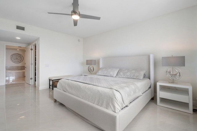 2650 Lake Shore Drive 1003, Riviera Beach, FL 33404