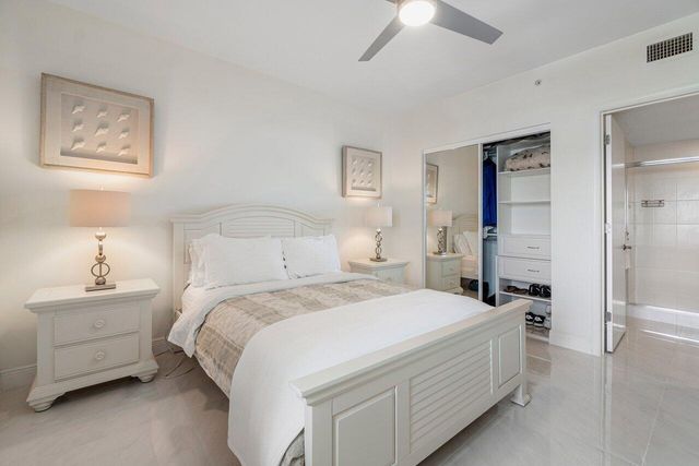 2650 Lake Shore Drive 1003, Riviera Beach, FL 33404