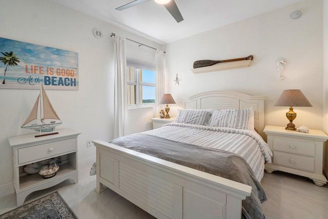 2650 Lake Shore Drive 1003, Riviera Beach, FL 33404