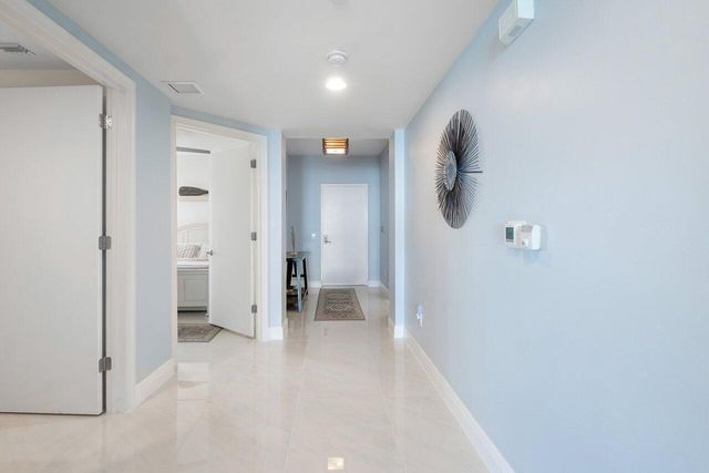 2650 Lake Shore Drive 1003, Riviera Beach, FL 33404