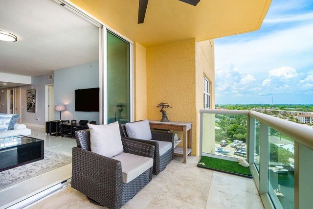 2650 Lake Shore Drive 1003, Riviera Beach, FL 33404