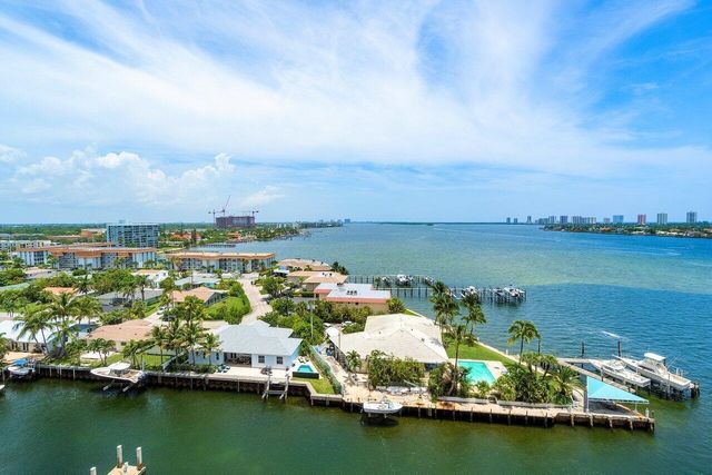 2650 Lake Shore Drive 1003, Riviera Beach, FL 33404