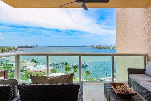 2650 Lake Shore Drive 1003, Riviera Beach, FL 33404