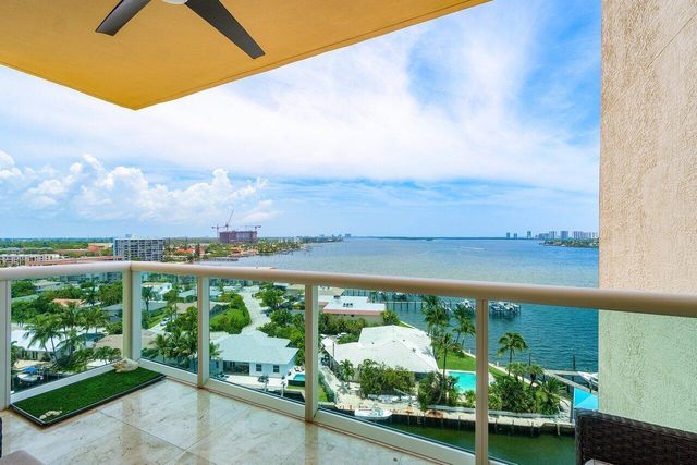 2650 Lake Shore Drive 1003, Riviera Beach, FL 33404