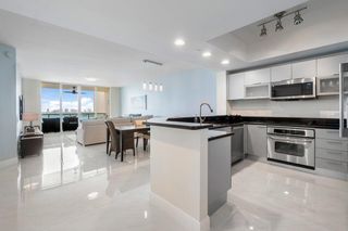 2650 Lake Shore Drive 1003, Riviera Beach, FL 33404