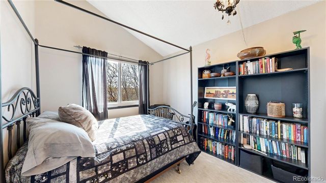 7540 Dawn Drive, Littleton, CO 80125