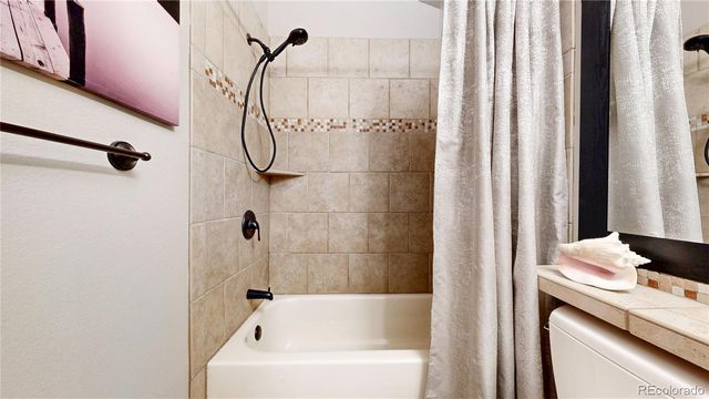 7540 Dawn Drive, Littleton, CO 80125