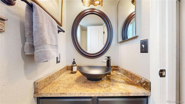 7540 Dawn Drive, Littleton, CO 80125