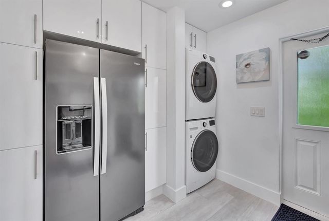 201 SE 7th Street, Delray Beach, FL 33483