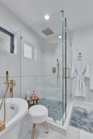 201 SE 7th Street, Delray Beach, FL 33483