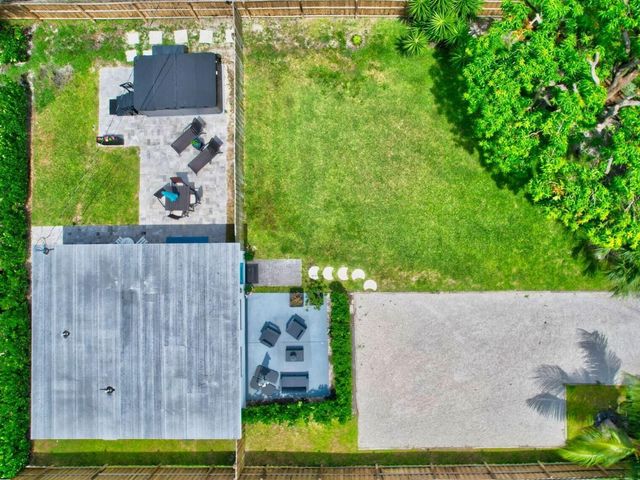 201 SE 7th Street, Delray Beach, FL 33483
