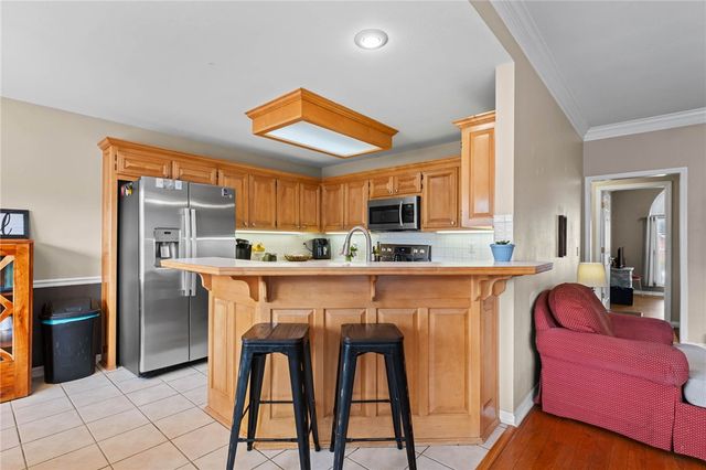 3099 Eagle Crest Circle, Springdale, AR 72762