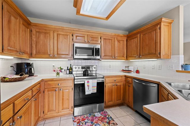 3099 Eagle Crest Circle, Springdale, AR 72762