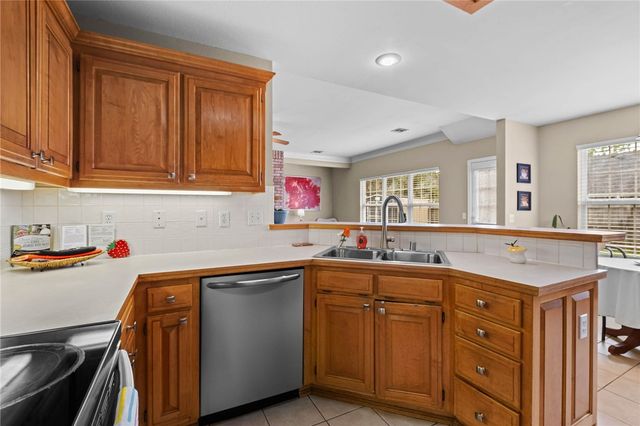 3099 Eagle Crest Circle, Springdale, AR 72762