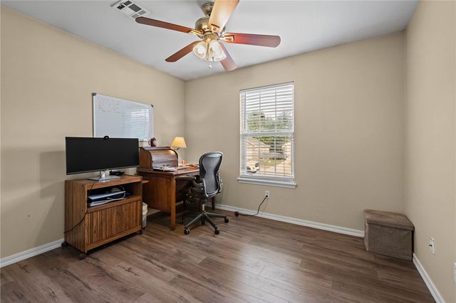 3099 Eagle Crest Circle, Springdale, AR 72762