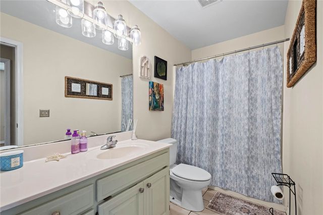 3099 Eagle Crest Circle, Springdale, AR 72762