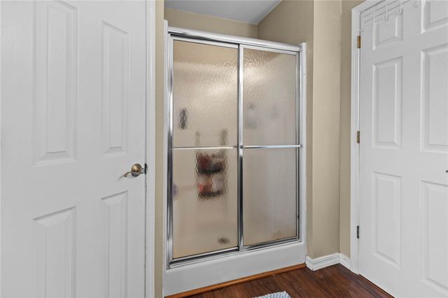 3099 Eagle Crest Circle, Springdale, AR 72762