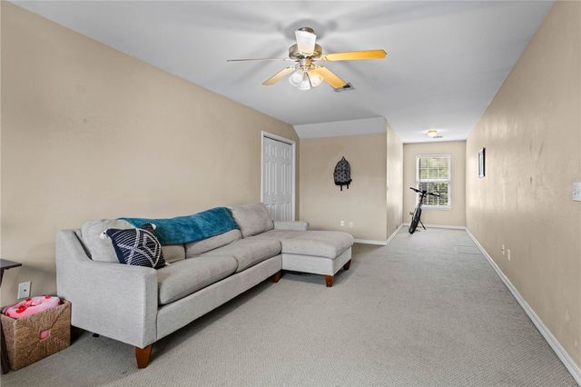 3099 Eagle Crest Circle, Springdale, AR 72762