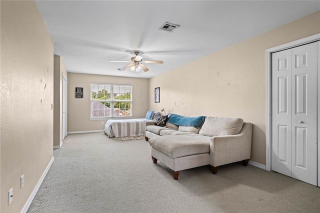 3099 Eagle Crest Circle, Springdale, AR 72762
