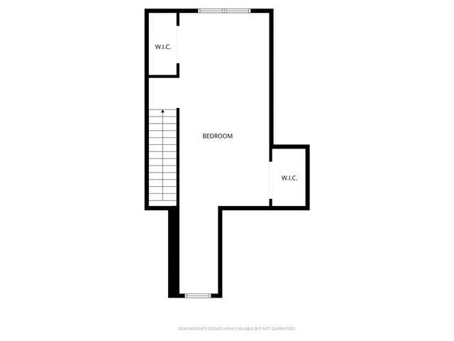 3099 Eagle Crest Circle, Springdale, AR 72762