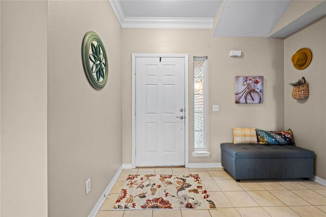 3099 Eagle Crest Circle, Springdale, AR 72762