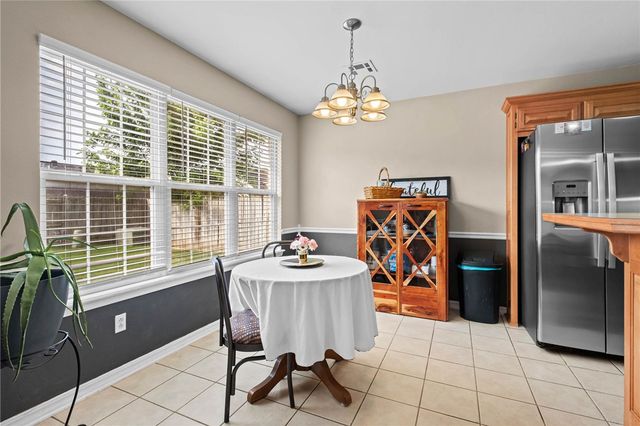 3099 Eagle Crest Circle, Springdale, AR 72762