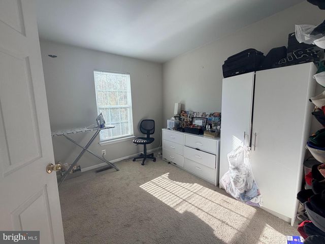 3553 MORNING STAR, Laurel, MD 20724