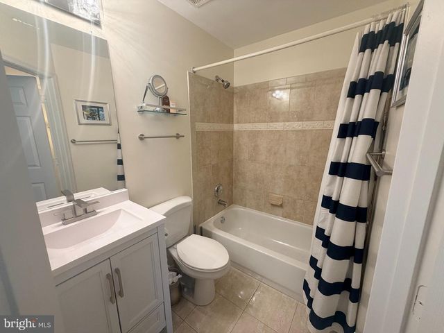 3553 MORNING STAR, Laurel, MD 20724