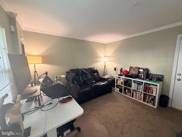3553 MORNING STAR, Laurel, MD 20724