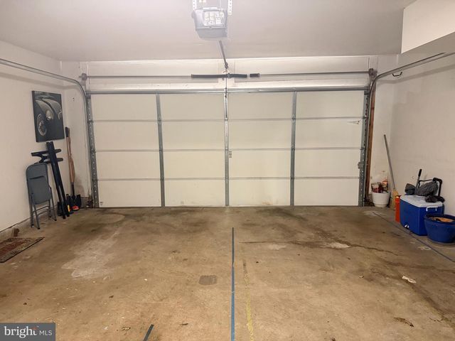 3553 MORNING STAR, Laurel, MD 20724