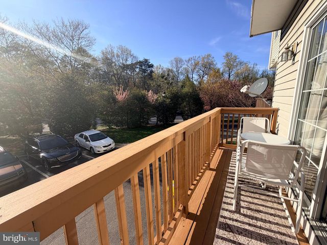 3553 MORNING STAR, Laurel, MD 20724