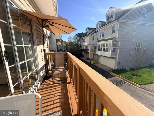 3553 MORNING STAR, Laurel, MD 20724