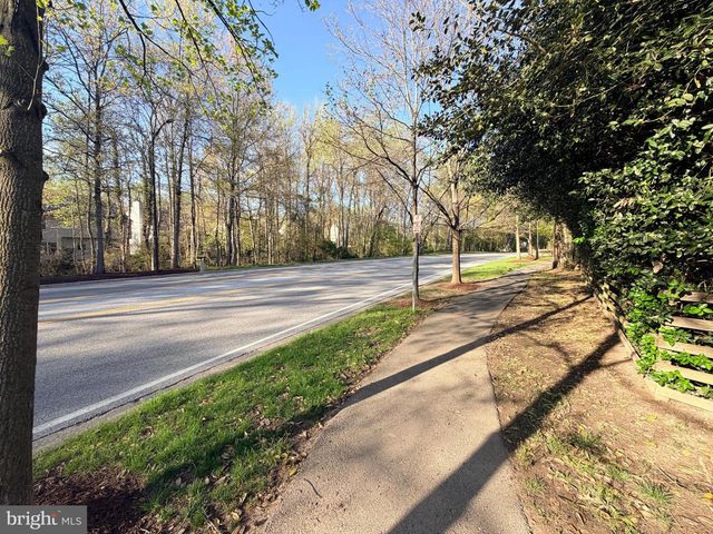 3553 MORNING STAR, Laurel, MD 20724