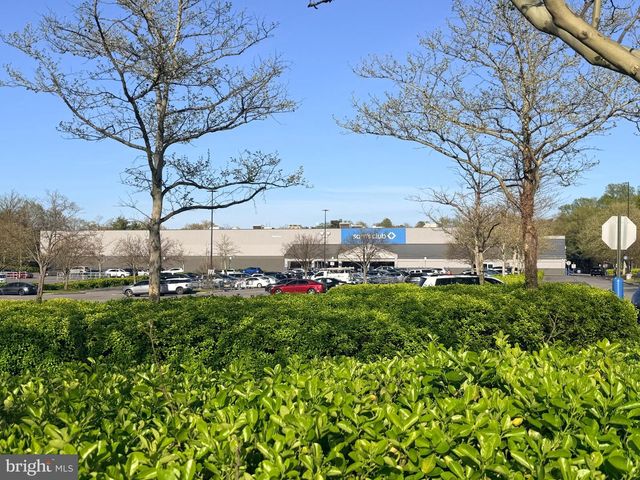 3553 MORNING STAR, Laurel, MD 20724
