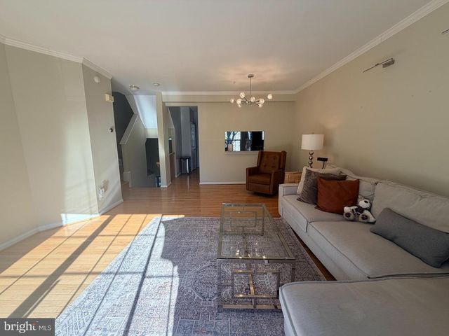 3553 MORNING STAR, Laurel, MD 20724