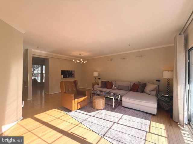3553 MORNING STAR, Laurel, MD 20724