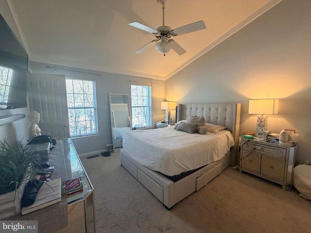 3553 MORNING STAR, Laurel, MD 20724