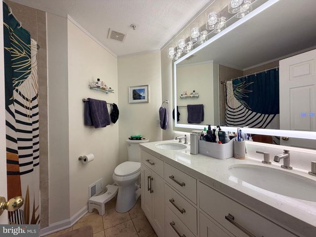 3553 MORNING STAR, Laurel, MD 20724