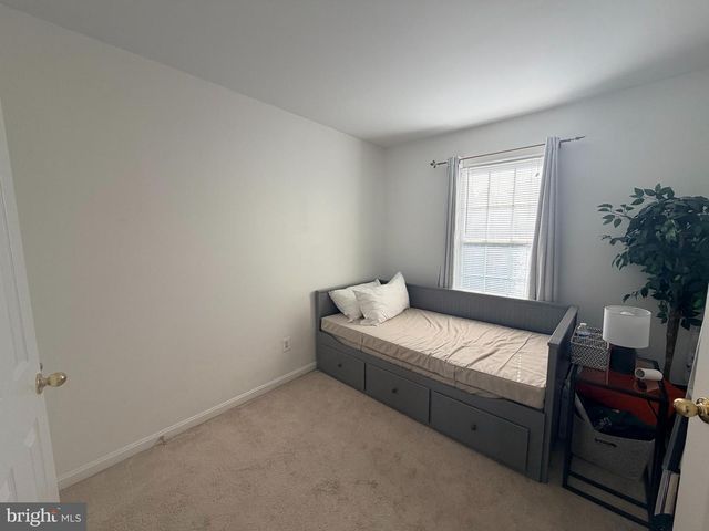 3553 MORNING STAR, Laurel, MD 20724