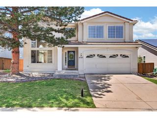 9767 Dampler Way, Highlands Ranch, CO 80130