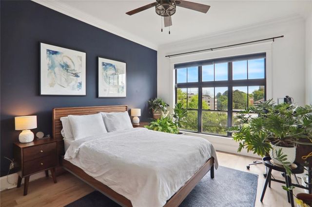 625 Piedmont NE Avenue 3028, Atlanta, GA 30308