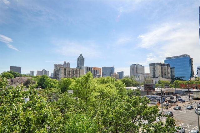625 Piedmont NE Avenue 3028, Atlanta, GA 30308
