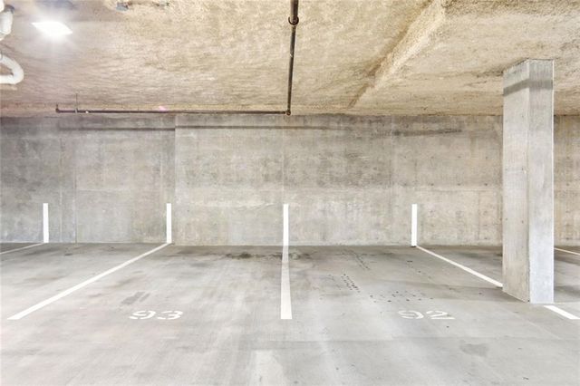 625 Piedmont NE Avenue 3028, Atlanta, GA 30308