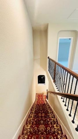 2950 E Old Settlers BLVD 36, Round Rock, TX 78665