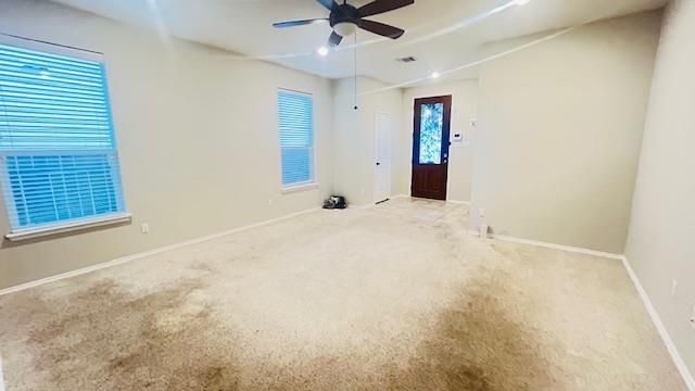 2950 E Old Settlers BLVD 36, Round Rock, TX 78665