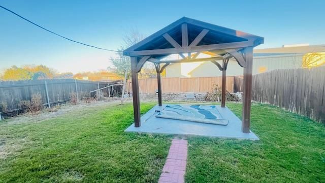 2950 E Old Settlers BLVD 36, Round Rock, TX 78665