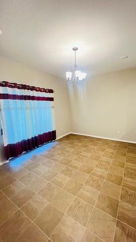 2950 E Old Settlers BLVD 36, Round Rock, TX 78665