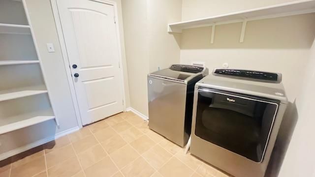 2950 E Old Settlers BLVD 36, Round Rock, TX 78665